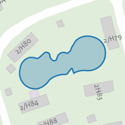 Perceel LCM00-D-1907