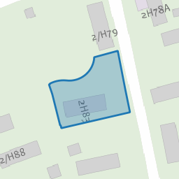 Perceel LCM00-D-1908