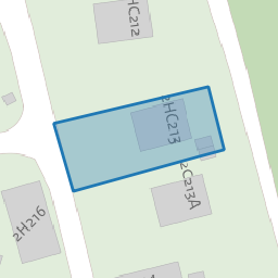 Perceel LCM00-D-1909