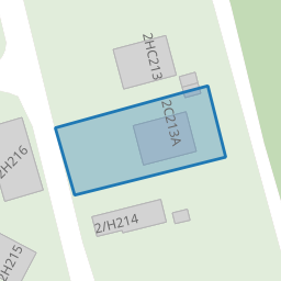 Perceel LCM00-D-1910