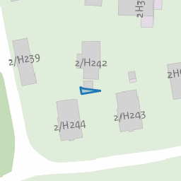 Perceel LCM00-D-1913