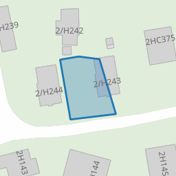 Perceel LCM00-D-1914