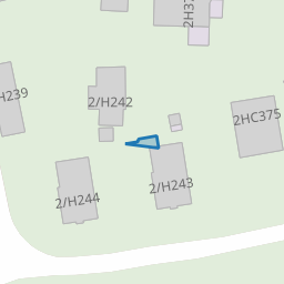 Perceel LCM00-D-1915