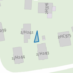 Perceel LCM00-D-1916