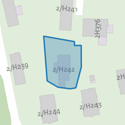 Perceel LCM00-D-1917