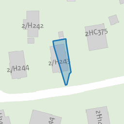 Perceel LCM00-D-1918