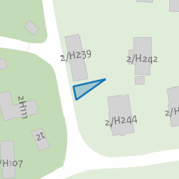 Perceel LCM00-D-1920