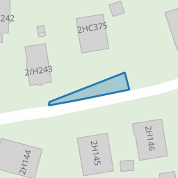 Perceel LCM00-D-1921