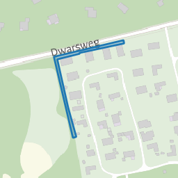 Perceel LCM00-D-1923