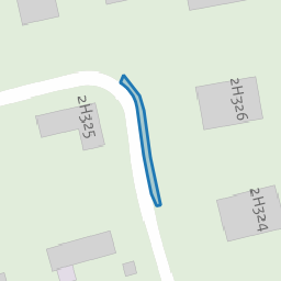 Perceel LCM00-D-1924