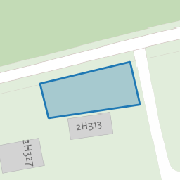 Perceel LCM00-D-1926