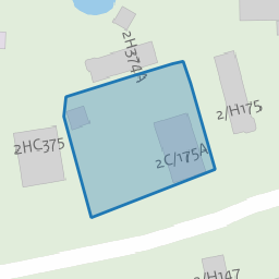 Perceel LCM00-D-1927