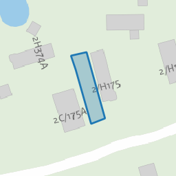 Perceel LCM00-D-1928