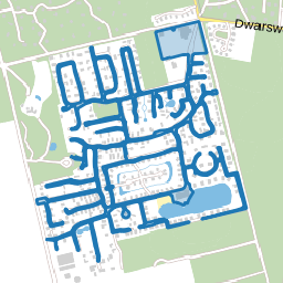 Perceel LCM00-D-1929
