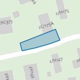 Perceel LCM00-D-1930