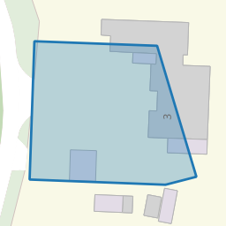 Perceel LCM00-E-1955