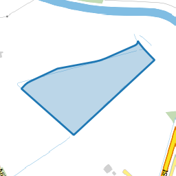 Perceel LCM00-E-2265