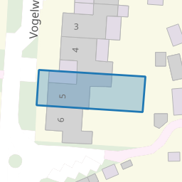 Perceel LCM00-E-2436