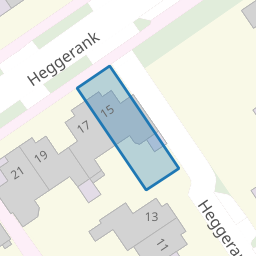 Perceel LCM00-E-2462