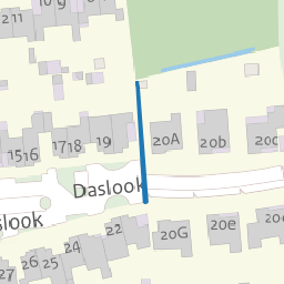 Perceel LCM00-E-2475