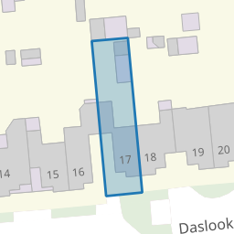 Perceel LCM00-E-2478