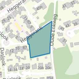 Perceel LCM00-E-2482