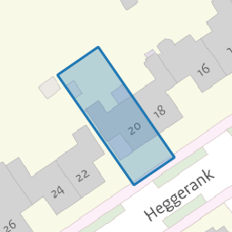 Perceel LCM00-E-2501