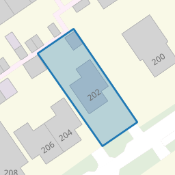 Perceel LCM00-E-2513