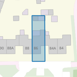 Perceel LCM00-E-2530