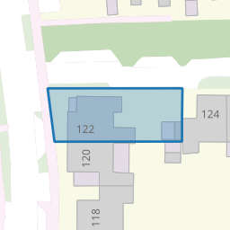 Perceel LCM00-E-2544