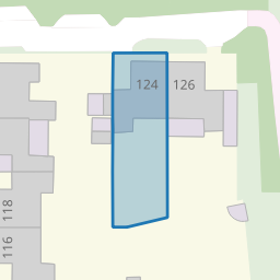 Perceel LCM00-E-2549