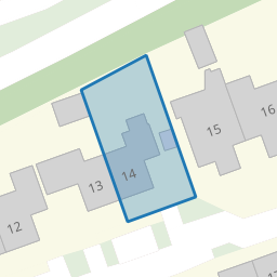 Perceel LCM00-E-2566