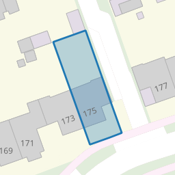 Perceel LCM00-E-2581