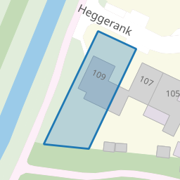 Perceel LCM00-E-2598