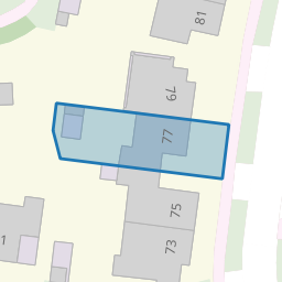 Perceel LCM00-E-2622