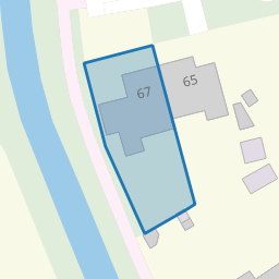 Perceel LCM00-E-2628