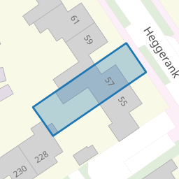 Perceel LCM00-E-2636