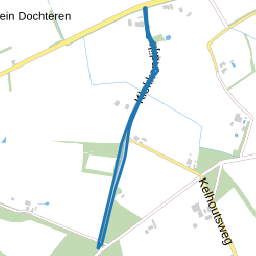 Perceel LCM00-E-2650