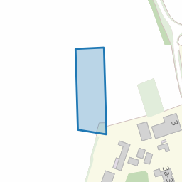 Perceel LCM00-E-2667