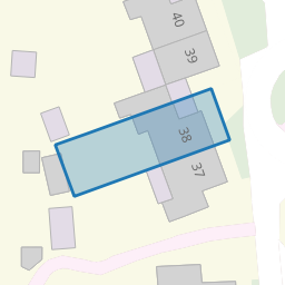 Perceel LCM00-E-2686