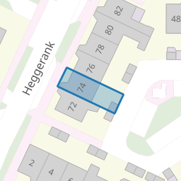 Perceel LCM00-E-2729