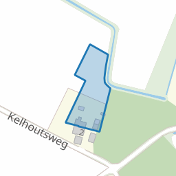 Perceel LCM00-E-2827