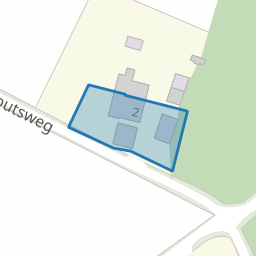 Perceel LCM00-E-2828