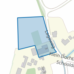 Perceel LCM00-E-2850