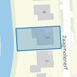 Perceel LCM00-E-2944