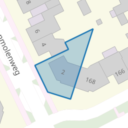 Perceel LCM00-E-2958