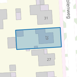 Perceel LCM00-E-2970