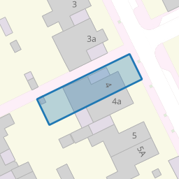 Perceel LCM00-E-2974