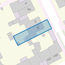 Perceel LCM00-E-2977