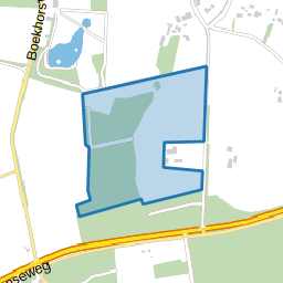 Perceel LCM00-E-3024